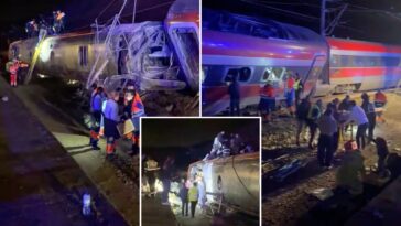 at-least-20-killed-in-high-speed-train-derailment,-crash-in-southern-spain