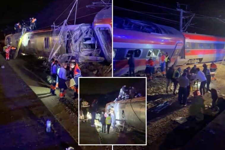 at-least-20-killed-in-high-speed-train-derailment,-crash-in-southern-spain