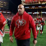 robert-saleh-moves-step-closer-to-another-head-coaching-job-as-‘serious’-titans-finalist