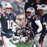 patriots-take-down-texans-in-turnover-filled-affair-to-reach-afc-title-game