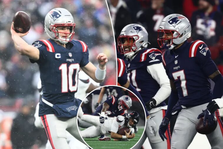 patriots-take-down-texans-in-turnover-filled-affair-to-reach-afc-title-game