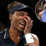 venus-williams-spoils-historic-australian-open-match-with-epic-third-set-collapse