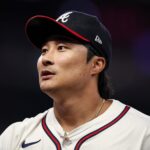 braves’-ha-seong-kim-to-miss-at-least-four-months-after-falling-on-ice-in-offseason-injury-crusher