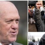 trump’s-border-czar’s-advice-to-minnesota,-‘stop-being-a-sanctuary-state,-let-us-into-the-jails!’