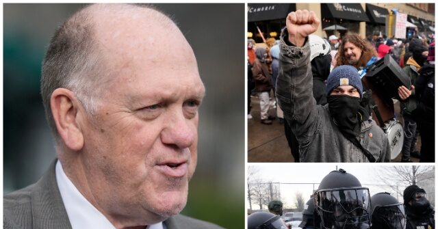 trump’s-border-czar’s-advice-to-minnesota,-‘stop-being-a-sanctuary-state,-let-us-into-the-jails!’