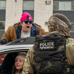 us.-official:-1,500-troops-may-soon-deploy-to-democrat-run-minnesota