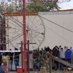 locals-in-mexico-riot-as-soldiers-shut-down-town-party-honoring-cartel-boss