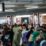 high-speed-train-collision-leaves-at-least-10-dead,-around-100-injured-in-spain