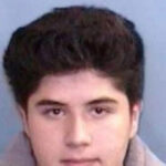 accused-killer-on-fbi’s-‘ten-most-wanted’-for-nearly-10-years-nabbed-in-mexico