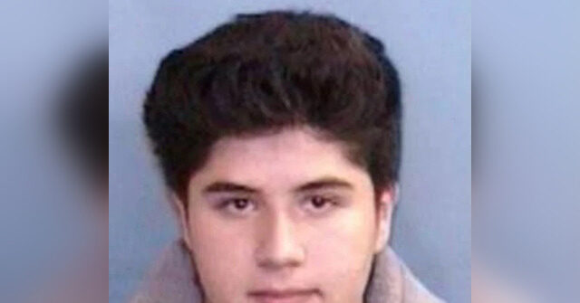 accused-killer-on-fbi’s-‘ten-most-wanted’-for-nearly-10-years-nabbed-in-mexico