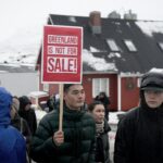 greenland-needs-us-for-defense-because-‘europeans-project-weakness,’-us-treasury-secretary-argues