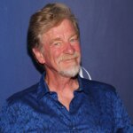 ‘the-lion-king’-co-director-roger-allers-dead-at-76