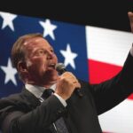 bears’-national-anthem-singer-sends-nfl-fans-into-frenzy-with-performance-before-playoff-game