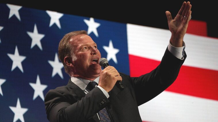 bears’-national-anthem-singer-sends-nfl-fans-into-frenzy-with-performance-before-playoff-game