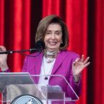 nancy-pelosi-faces-social-media-backlash-over-behavior-at-bob-weir-tribute-event