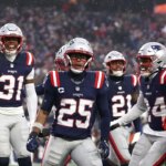 patriots-return-to-afc-championship-after-forcing-5-texans-turnovers-in-heavy-wintry-mix