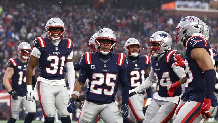patriots-return-to-afc-championship-after-forcing-5-texans-turnovers-in-heavy-wintry-mix