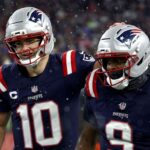 pats-stymie-shaky-stroud-to-reach-afc-title-game