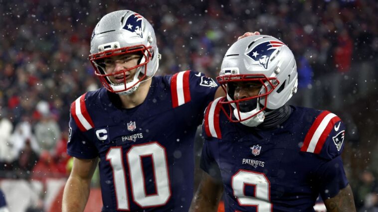 pats-stymie-shaky-stroud-to-reach-afc-title-game