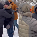 whoa!-crazed-leftist-in-minnesota-attacks-cbs-reporter-in-minneapolis-–-don-lemon-intervenes-(video)