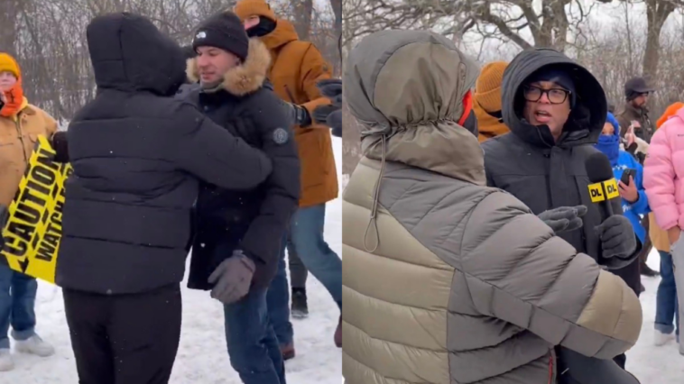 whoa!-crazed-leftist-in-minnesota-attacks-cbs-reporter-in-minneapolis-–-don-lemon-intervenes-(video)