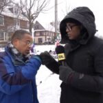 wth?-kieth-ellison-says-renee-good-died-“on-behalf-of-the-most-vulnerable-members-of-our-community”-and-it’s-“beautiful”-–-don-lemon-eats-it-up-(video)