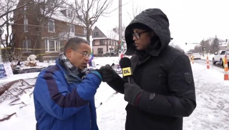 wth?-kieth-ellison-says-renee-good-died-“on-behalf-of-the-most-vulnerable-members-of-our-community”-and-it’s-“beautiful”-–-don-lemon-eats-it-up-(video)