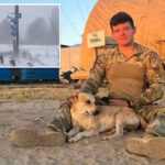 national-guardsman,-22,-killed-in-multi-car-crash-on-pennsylvania-highway-during-whiteout-conditions