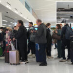 snowy-weather-causes-hundreds-of-cancellations,-delays-at-nyc-area-airports