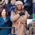 gov-hochul,-letitia-james-not-on-list-for-long-island-rep.-tom-suozzi’s-campaign-kickoff