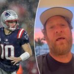 dave-portnoy-already-fantasizing-about-patriots’-super-bowl-return-with-massive-bet:-‘this-is-our-year’