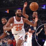mikal-bridges’-disappearing-acts-aren’t-his-only-knicks-problem 