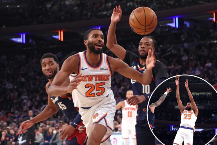 mikal-bridges’-disappearing-acts-aren’t-his-only-knicks-problem 