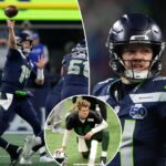 sam-darnold-deserves-more-respect-after-long-journey-from-jets-failure-to-‘special’-seahawks-leader