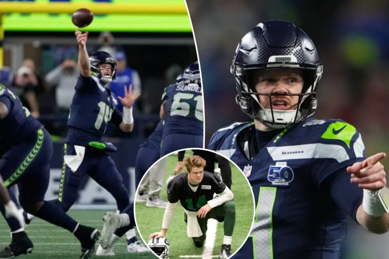 sam-darnold-deserves-more-respect-after-long-journey-from-jets-failure-to-‘special’-seahawks-leader