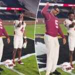 jameis-winston-joins-brother-who-commited-to-florida-state-on-campus-visit-in-passing-of-torch-moment