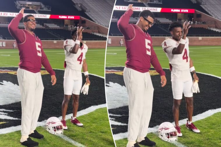 jameis-winston-joins-brother-who-commited-to-florida-state-on-campus-visit-in-passing-of-torch-moment