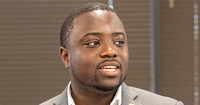 maryland-democrat-pushes-plan-to-punish-ice-veterans-with-job-ban