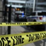 u-visas:-another-path-to-citizenship-illegal-migrants-have-mired-in-fraud-and-abuse,-report-says