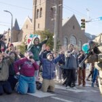 anti-ice-mob-storms-minnesota-church-over-pastor’s-alleged-ties-to-immigration-enforcement
