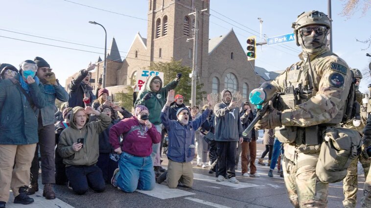 anti-ice-mob-storms-minnesota-church-over-pastor’s-alleged-ties-to-immigration-enforcement