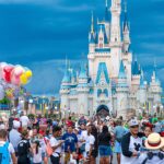 cheapest-days-to-visit-disney:-here’s-what-you-need-to-know-before-booking-your-trip