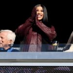 cardi-b-goes-after-espn-stars-who-picked-patriots-to-lose-to-texans:-‘they-didn’t-believe-in-us’