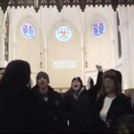 mob-storms-minnesota-church-during-worship-to-target-pastor-they-say-has-ice-ties