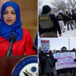 ilhan-omar-compares-‘us-goddamn-states’-ice-raids-to-her-native-somalia