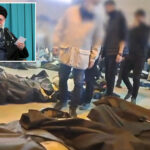 iran-threatens-to-resume-executions,-warns-of-‘all-out-war’-if-us-steps-in-during-brutal-crackdown