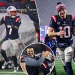 patriots-being-win-from-super-bowl-hard-not-to-view-as-incredibly-lucky 