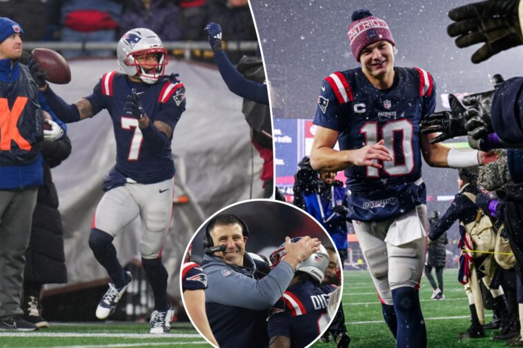 patriots-being-win-from-super-bowl-hard-not-to-view-as-incredibly-lucky 