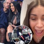 cardi-b-fires-back-at-espners-for-doubting-boyfriend-stefon-diggs’-patriots:-‘didn’t-believe-in-us!’