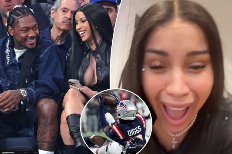 cardi-b-fires-back-at-espners-for-doubting-boyfriend-stefon-diggs’-patriots:-‘didn’t-believe-in-us!’